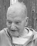 Profilbild Josef Eckstein
