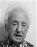 Profilbild Josef Engels