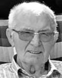 Profilbild Josef Engelskirchen