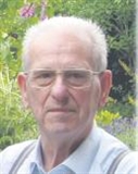 Profilbild Josef Eßer