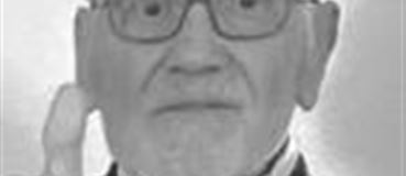 Profilbild Josef Faulhaber