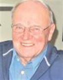 Profilbild Josef Frey