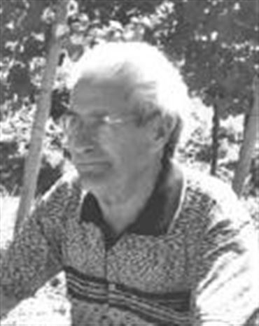 Profilbild Josef Giesen