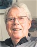 Profilbild Josef Gippert