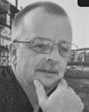 Profilbild Josef-Gottfried Heeg