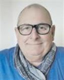 Profilbild Josef Grandrath