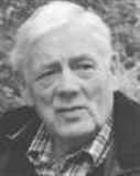 Profilbild Josef Greuel