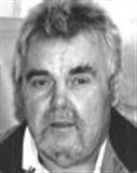Profilbild Josef Greven