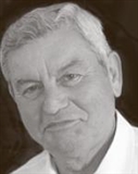 Profilbild Josef Gruber