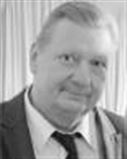 Profilbild Josef Hack