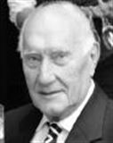 Profilbild Josef Hamm