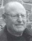 Profilbild Josef Hardy