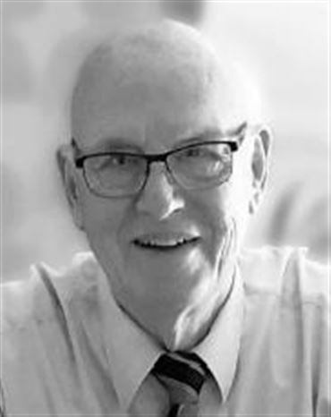 Profilbild von Josef Heck