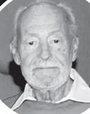 Profilbild Josef Heibel