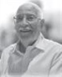 Profilbild Josef Hilger