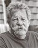 Profilbild Josef  Hoffmann