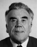 Profilbild Josef Huthmacher