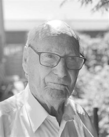 Profilbild Josef Inden