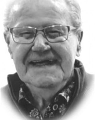 Profilbild von Josef Inden