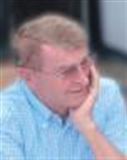 Profilbild Josef Jaumann