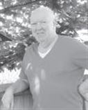 Profilbild Josef Jeub