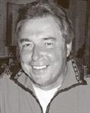 Profilbild Josef Kalscheuer