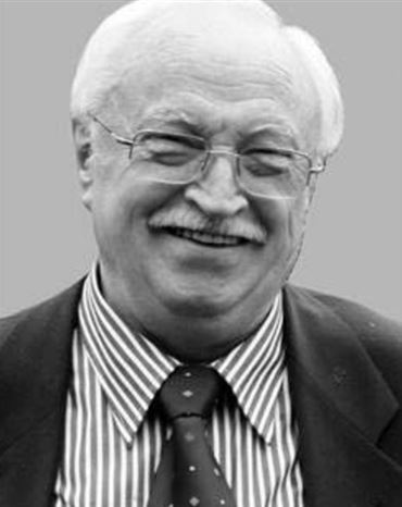 Profilbild Josef Kemper