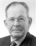 Profilbild Josef Klemmer