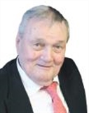 Profilbild Josef Knipp