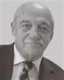 Profilbild Josef König