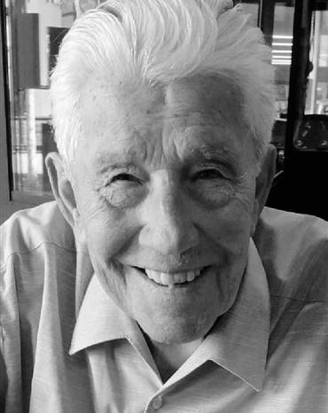 Profilbild von Josef König