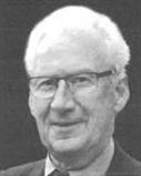Profilbild Josef Kohler