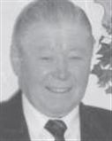 Profilbild Josef Korthaus