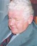 Profilbild Josef Kratz