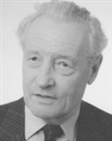 Profilbild Josef Krings