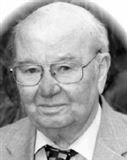 Profilbild Josef Kündchen