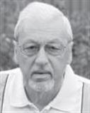 Profilbild Josef Lemm