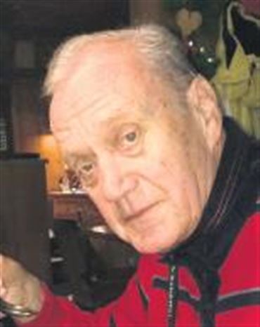 Profilbild Josef Luderich
