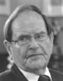 Profilbild Josef Mäurer
