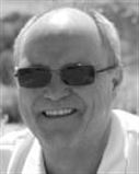 Profilbild Josef May
