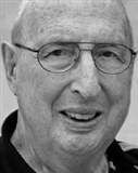 Profilbild Josef Mirgel