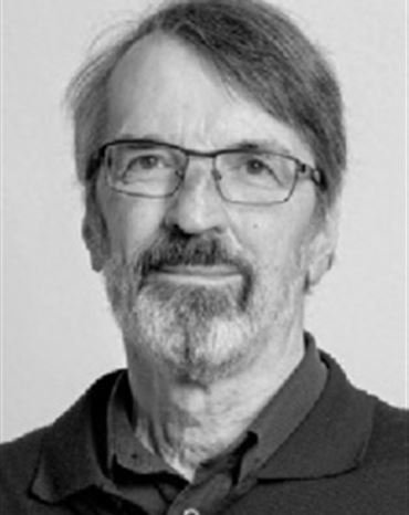 Profilbild von Josef Mörsch