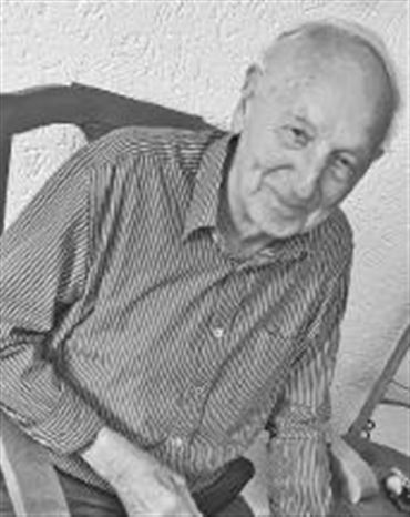 Profilbild Josef Mohr