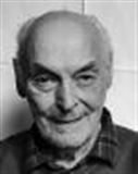 Profilbild Josef Müller