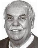 Profilbild Josef Nagel