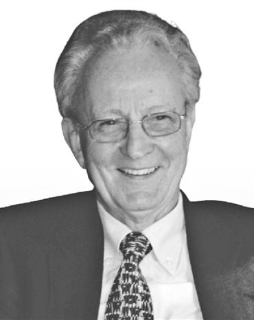 Profilbild von Josef Neuhaus