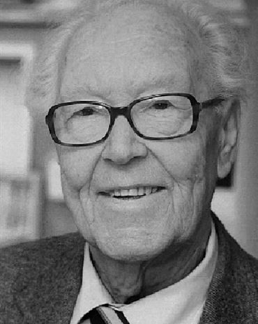 Profilbild von Josef Neunzig