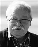 Profilbild Josef Nicolay