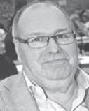 Profilbild Josef Nowak