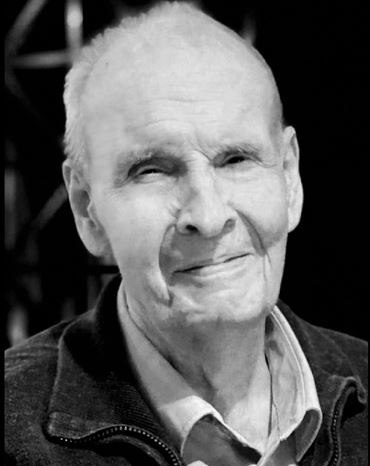 Profilbild von Josef Nuxoll